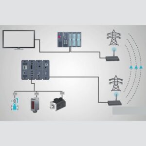 Substation Automation System SCADA | Automation Solutions | SCADA