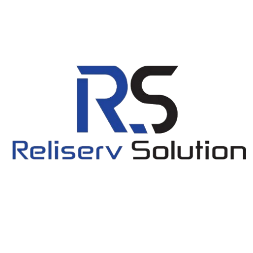 RS Logo