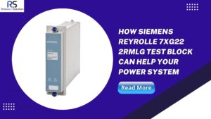 Siemens Reyrolle 7XG22 Suppliers