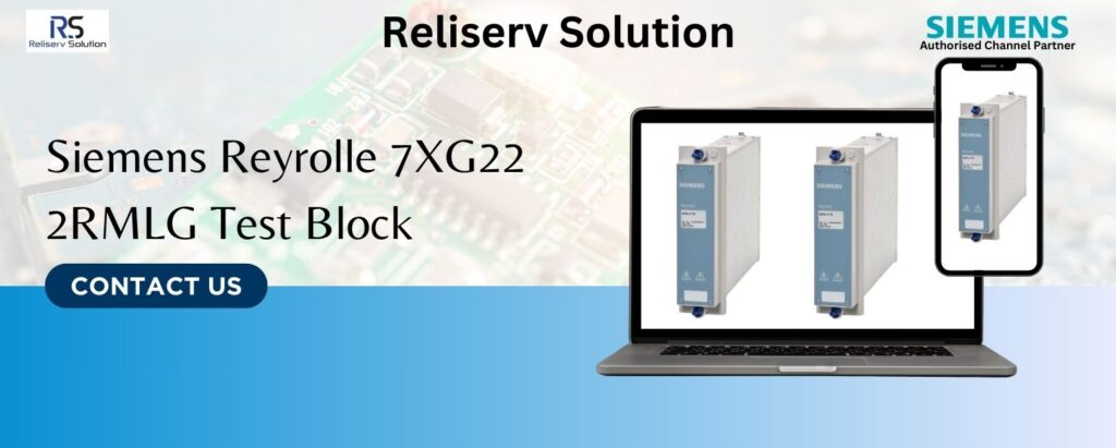 Siemens Reyrolle 7XG22 suppliers