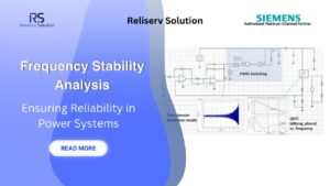 Frequency Stability Analysis