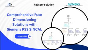 Fuse Dimensioning (DN)