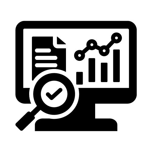 Enhanced Monitoring